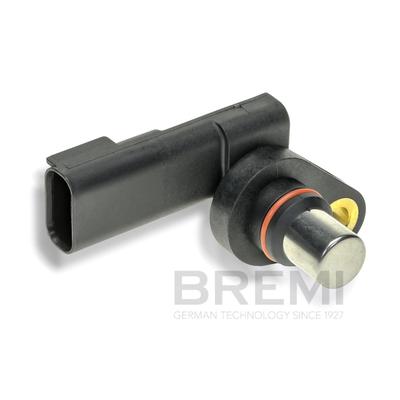 BREMI Sensor, Nockenwellenposition 60144 für MINI