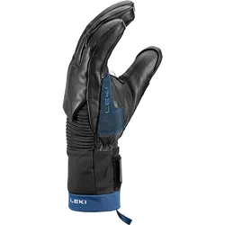 Leki, Skihandschuhe, (6.5)