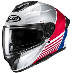 HJC, Motorradhelm, C71 Morix Motorradhelm (S)