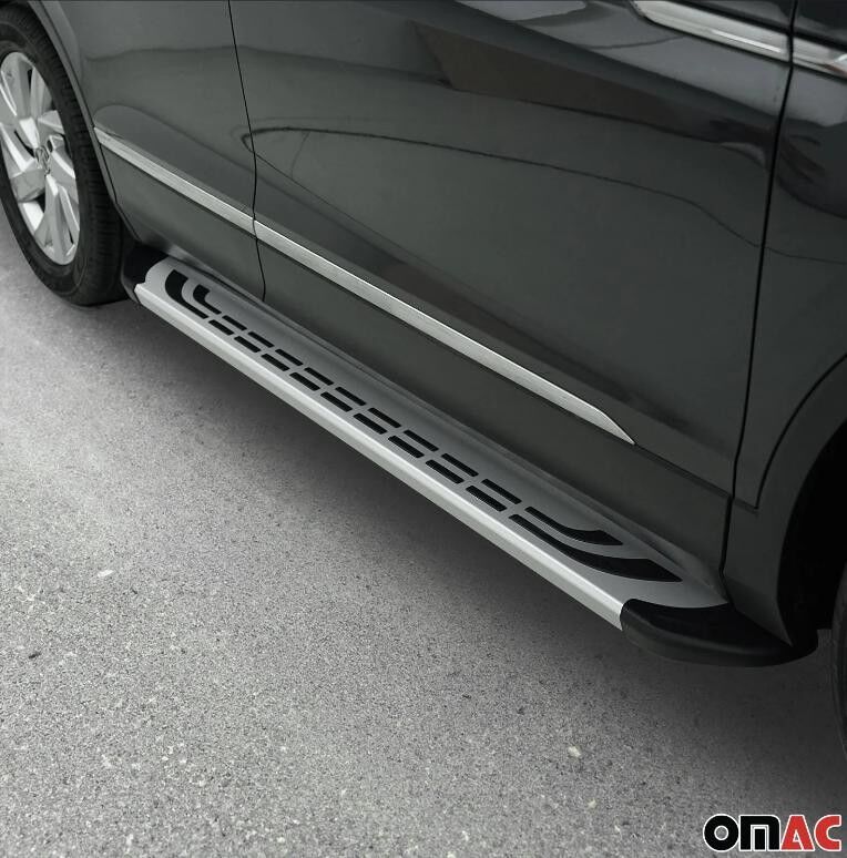 OMAC A049284 Auto-Trittbretter