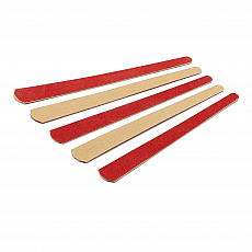 Schleiffeilen - Revell - 2-Sided Sanding Stick - 5 Stück 306387