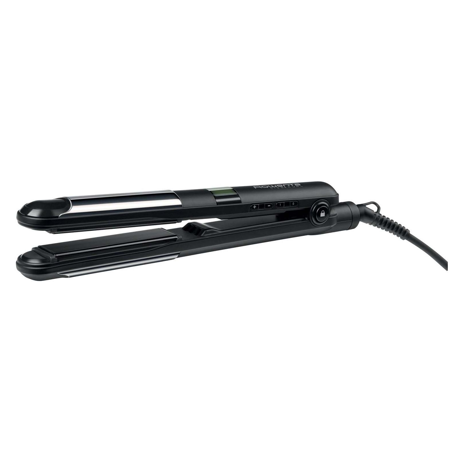 Rowenta Liss&Curl SF 4210 (SF4210F0)