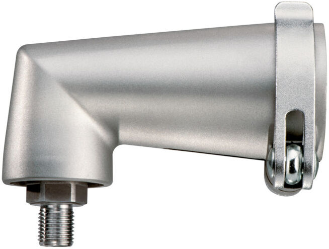 Adaptation de percage et de vissage coudé R+L metabo (631078000)