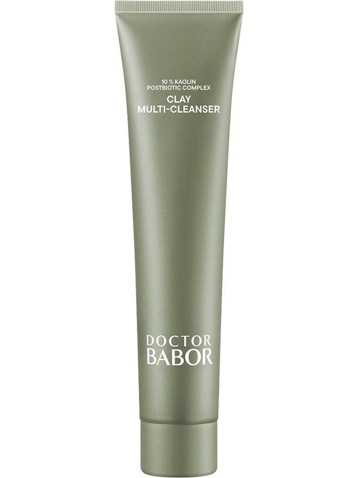 BABOR Clay Multi Cleanser