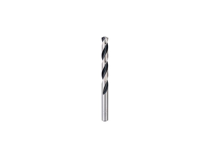 Bosch Spiralbohrer Metal HSS CYL 12mm