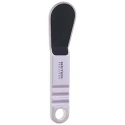 Beter Lima Ergonomic Pedicure Hardness