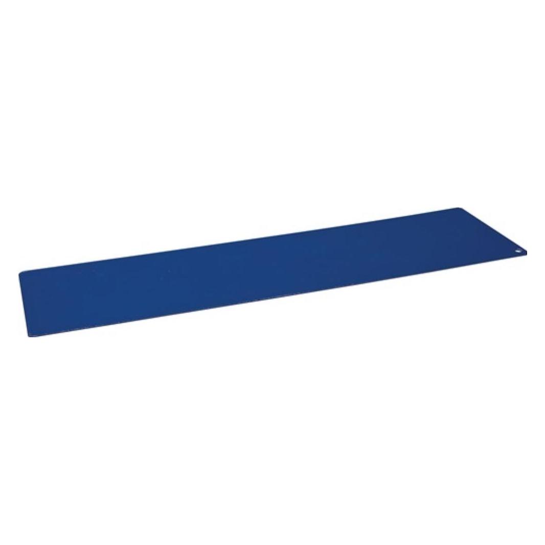 HP Autozubehör Trennblech LOGS 210 LOGS 20 blau RAL 5022 (LOGS 210 RAL 5022)