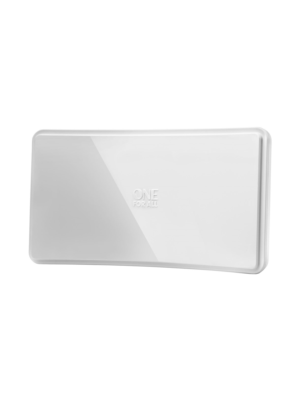 ONEFORALL SV9421 5G