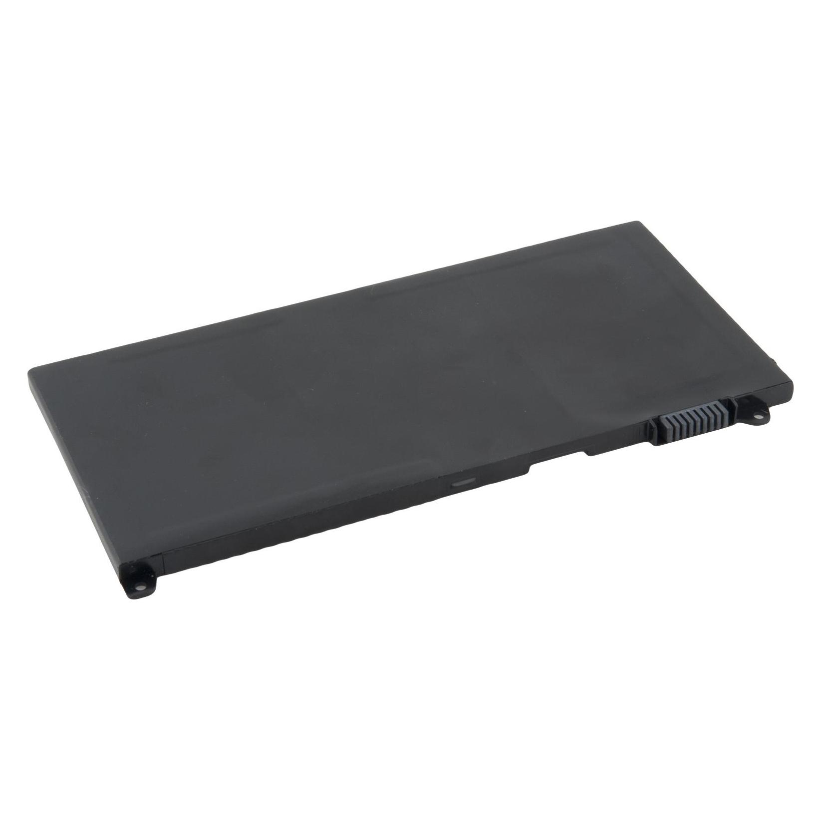 Avacom NOHP-43G4-393 notebook spare part Battery (3 Zellen, 3930 mAh) (NOHP-43G4-393)