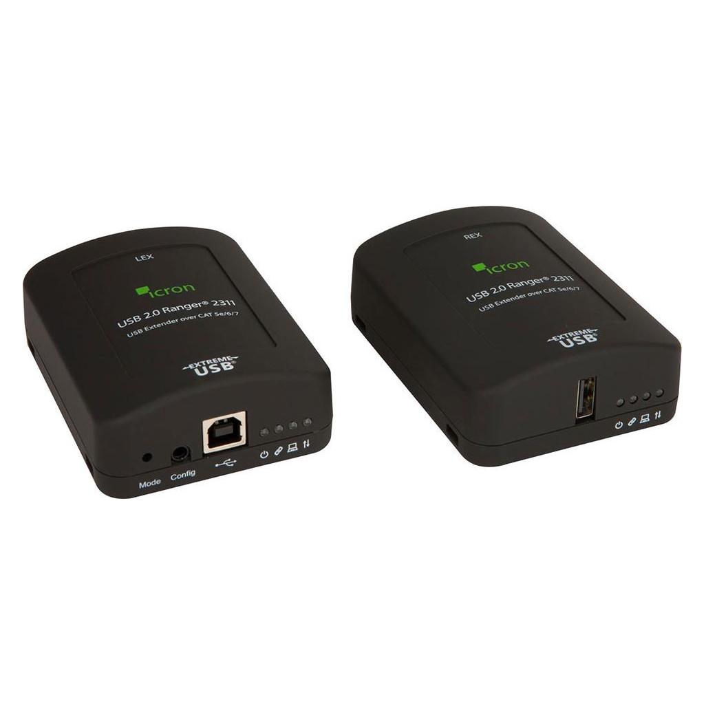 Icron Ranger 2311 (00-00402)