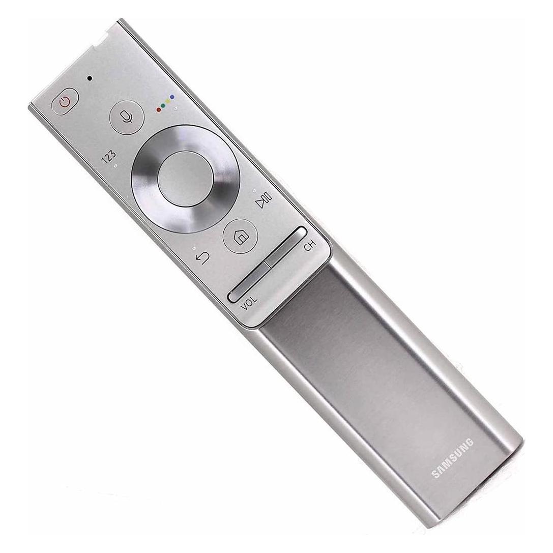 Samsung BN59-01327B (Gerätespezifische Fernbedienung, Bluetooth, Infrarot) (BN59-01327B)