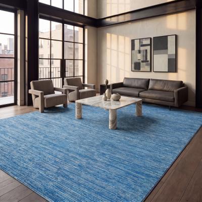 SAFAVIEH Vision Tanasa Modern Ombre Tonal Rug