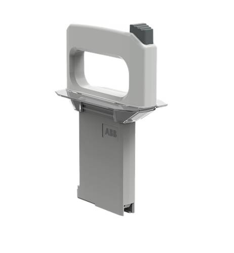 ABB 1SCA128175R1001 NH-Sicherungsgriff 1St.