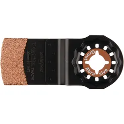 Makita Tauchsägeblatt, TMA075 - 32x30 mm - Körnung 50 - B-65084