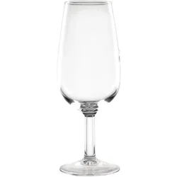 Olympia Cocktail-Probiergläser 150mL 6er-Set