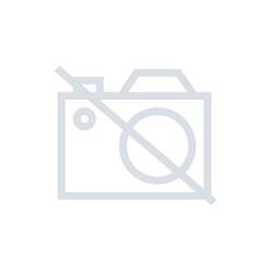 Weidmüller 2463050100 PAC-S340-SF40S-10M SPS-Verbindungsleitung