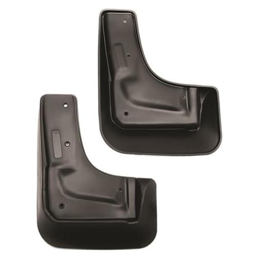 protectionworld Staenklapper VW Jetta 15- Bag (VW04B)