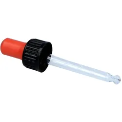 Tropfpipette F Fla Gradu