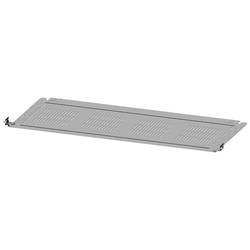 Siemens 8PQ5000-2BA62 8PQ50002BA62 Unterteilung 1 St.