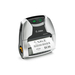 Zebra DT Print ZQ320 Kit Label Sensor Group E - Drucker - 203 dpi (ZQ32-A0W13RE-00)
