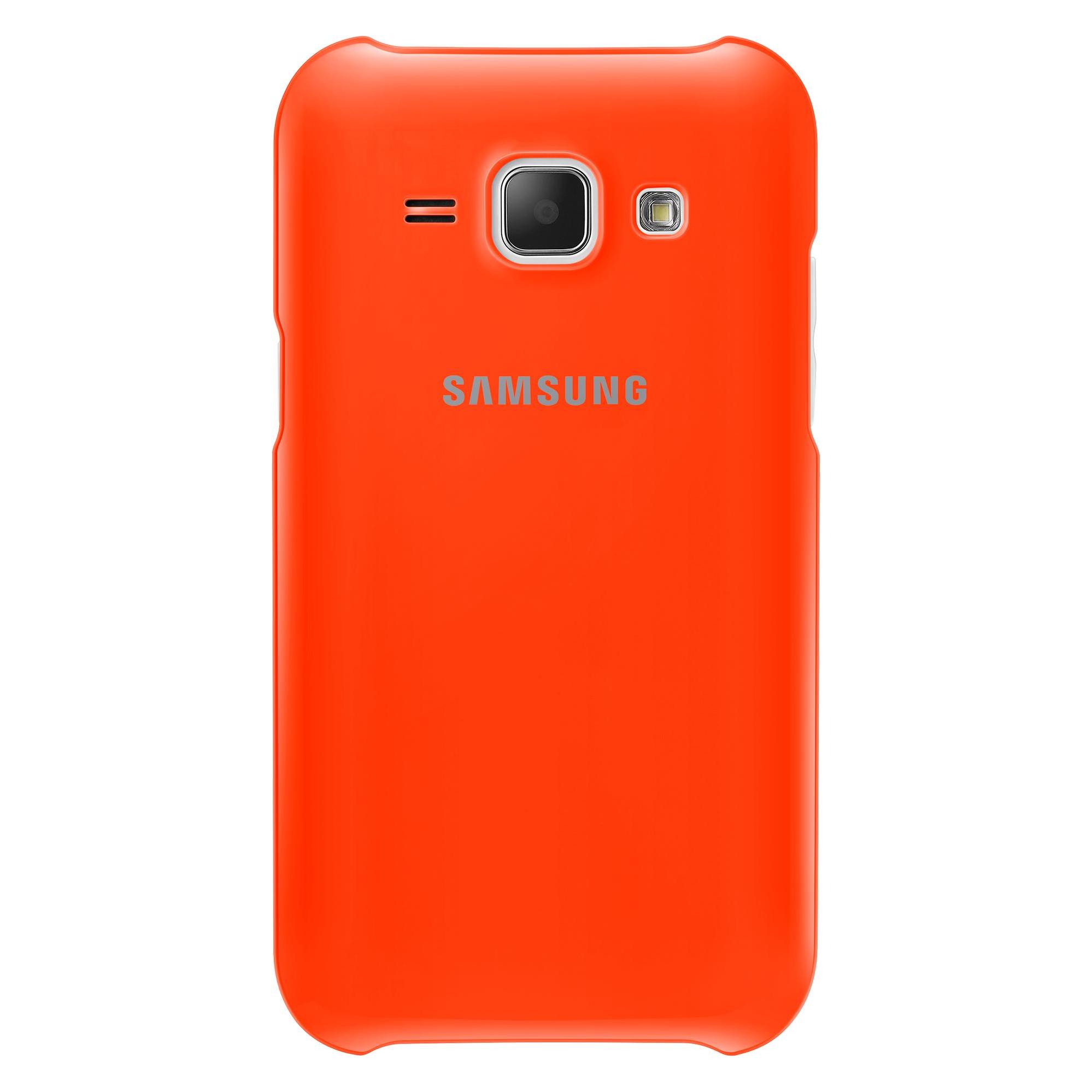 Samsung EF-PJ100B (Samsung Galaxy J1) (EF-PJ100BYEGWW)