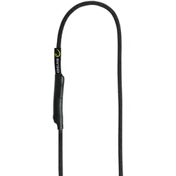 EDELRID Aramid Cord Sling 6mm II night - 90cm