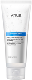 Anua Hyaluronic Moisturizing Gentle Gel Cleanser 8 150 ml