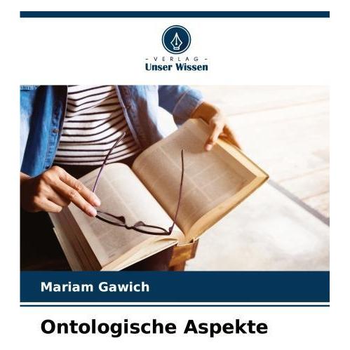 Umbreit Ontologische Aspekte (63605736)