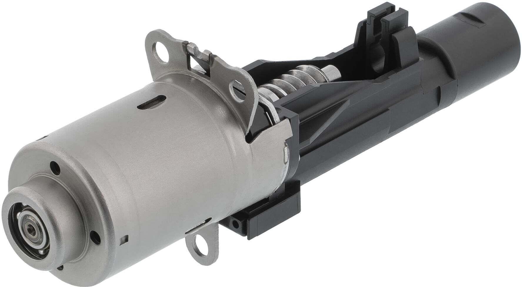 Topran Stellelement, Exzenterwelle (Variabler Ventilhub) 503 771 Für Bmw
