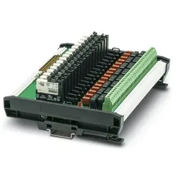 Phoenix Contact 2905655 Aktivmodul UM-D37M/16RSC-24DC/DO/C300/L UMD37M16RSC24DCDOC300L