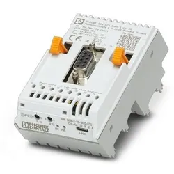 Phoenix Contact Kommunikationsmodul MINI MCR-2-V#2905634