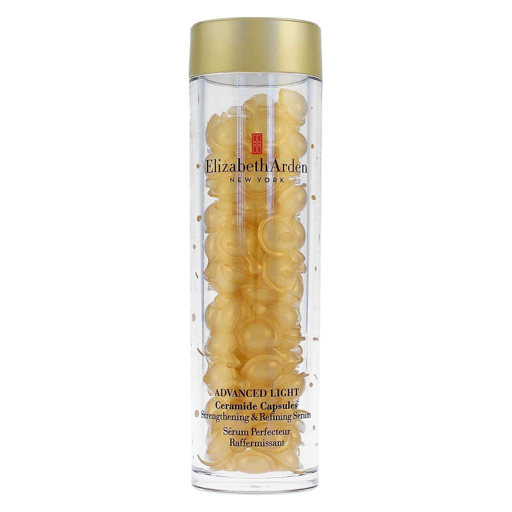 Elizabeth Arden Advanced Light Ceramide Capsules (45 ml) (85805376413)