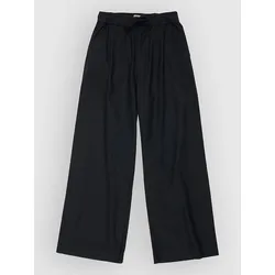 Roxy Lekeitio Break Kids Hose anthracite Gr. T16