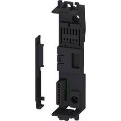 Siemens 3ZY1212-2DA00 3ZY12122DA00 Geräte-Verbinder