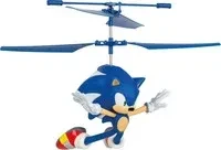Carrera RC 2,4GHz Sonic the Hedgehog - Soaring Sonic