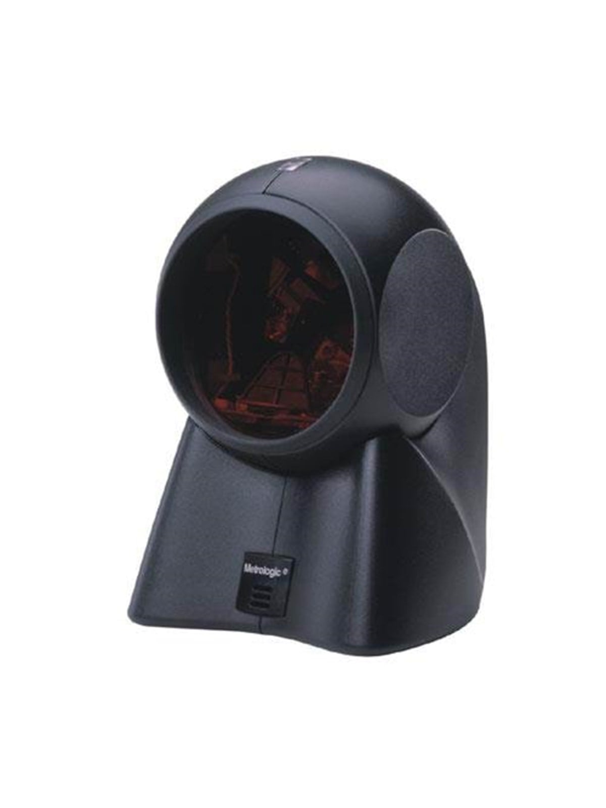 Honeywell Orbit 7120 - 1D Fixed Barcode Scanner