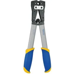 Klauke Presswerkzeug K05D