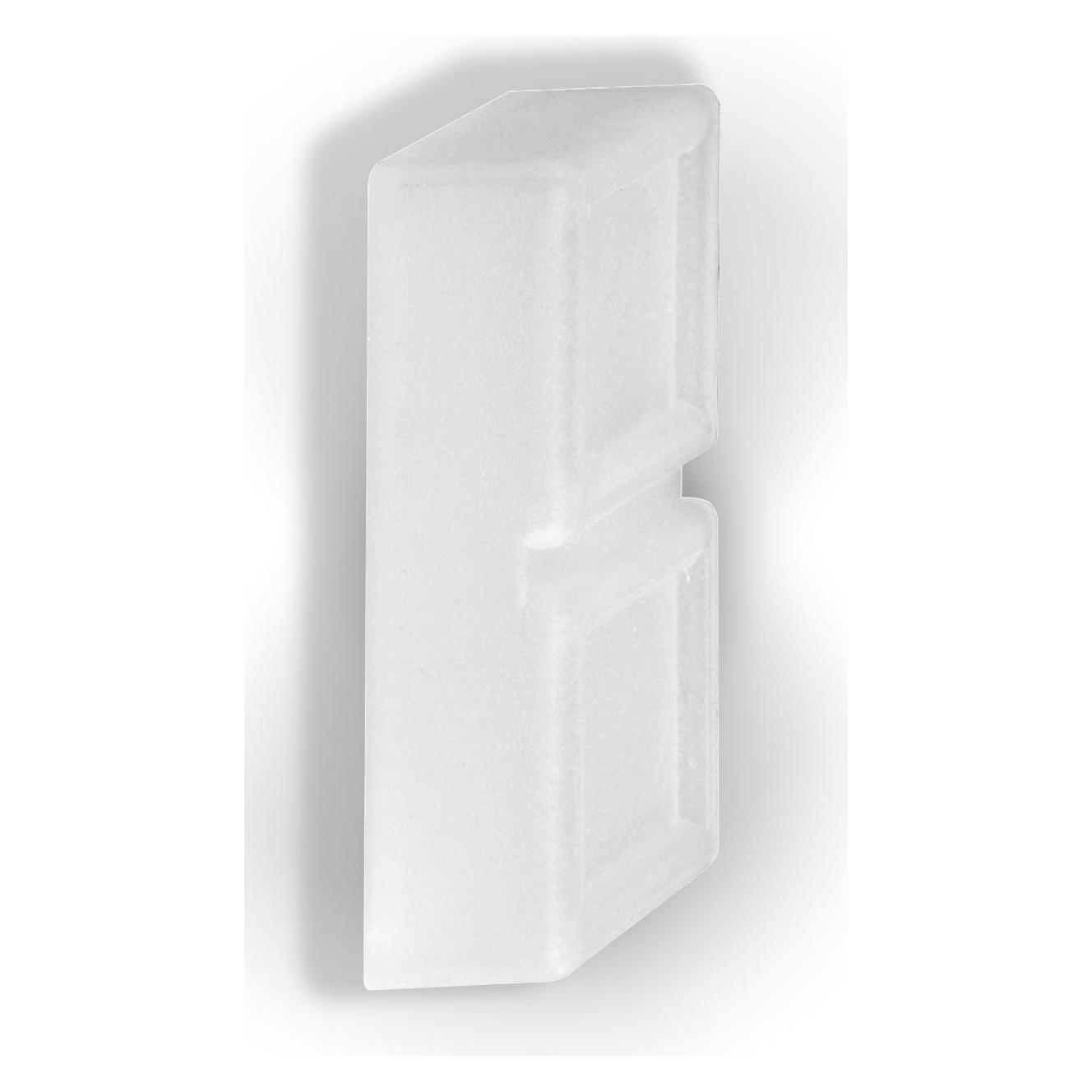 Schneider Electric Schutzkappe transparent ZBW008A (ZBW008A)