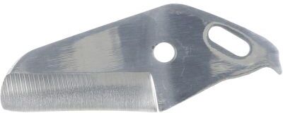 Ks Tools Klinge, Rohrschneider 2220011