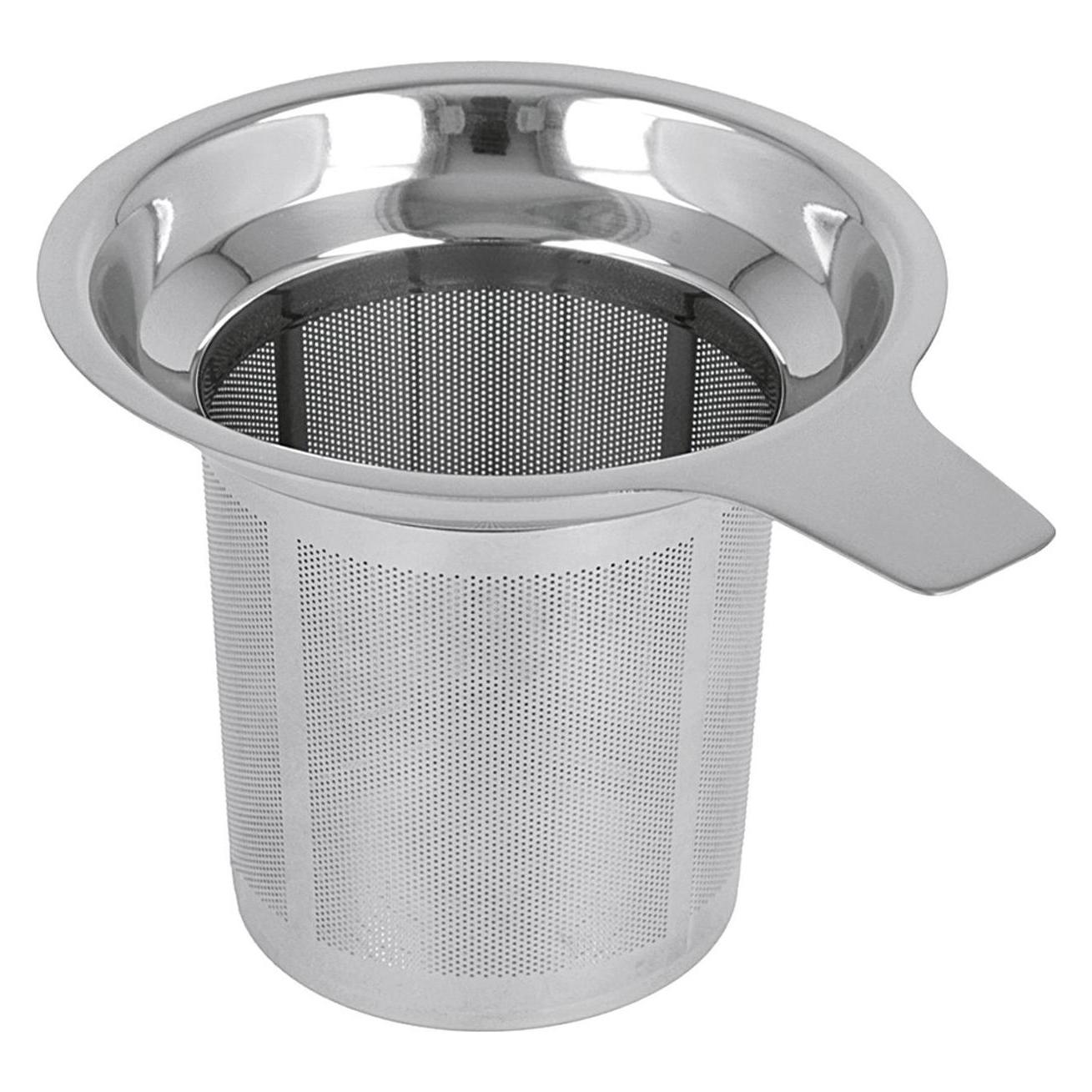 Metaltex Teesieb mit Griff (253835010)