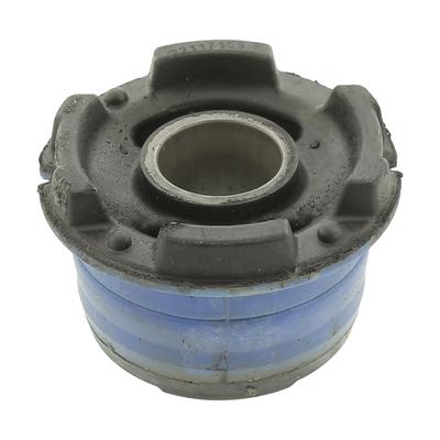 MOOG Lagerung, Achskörper vvsb13514 für Volvo