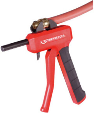 Rothenberger Presse axiale ROGLISS 20 (1000001094)