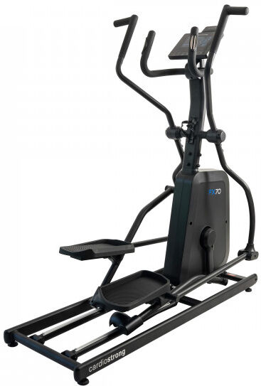 cardiostrong Crosstrainer FX70