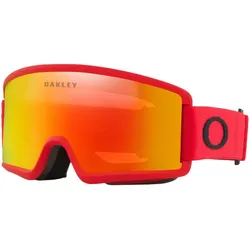 Oakley, Skibrille