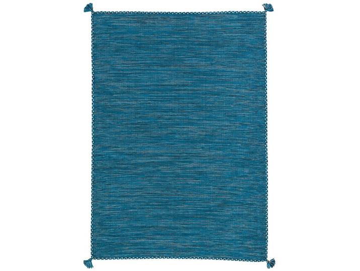 NATUR TEPPICH KELIM PRICO