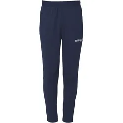 Uhlsport Essential Tech Hose marine XL