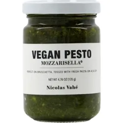 Nicolas Vahe Grünes Pesto 135 g