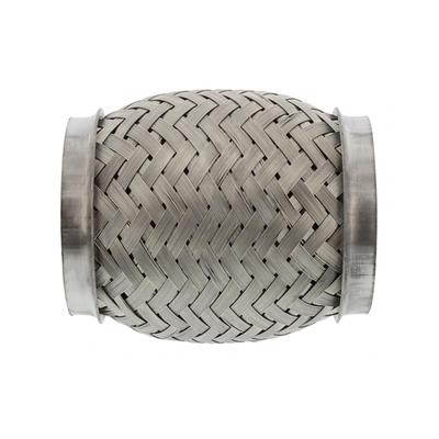 MAPCO Flexrohr, Abgasanlage 30227