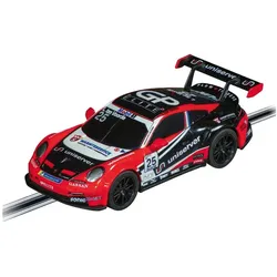 Carrera Porsche 911 GT3