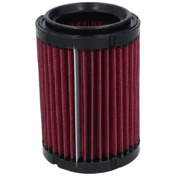 MIW Luftfilter High Performance für Ducati 696/1100 Monster-Hypermotard